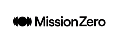Client 01