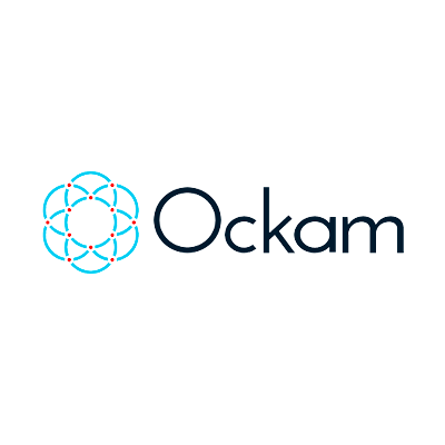 Client 02