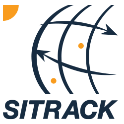 Sitrack